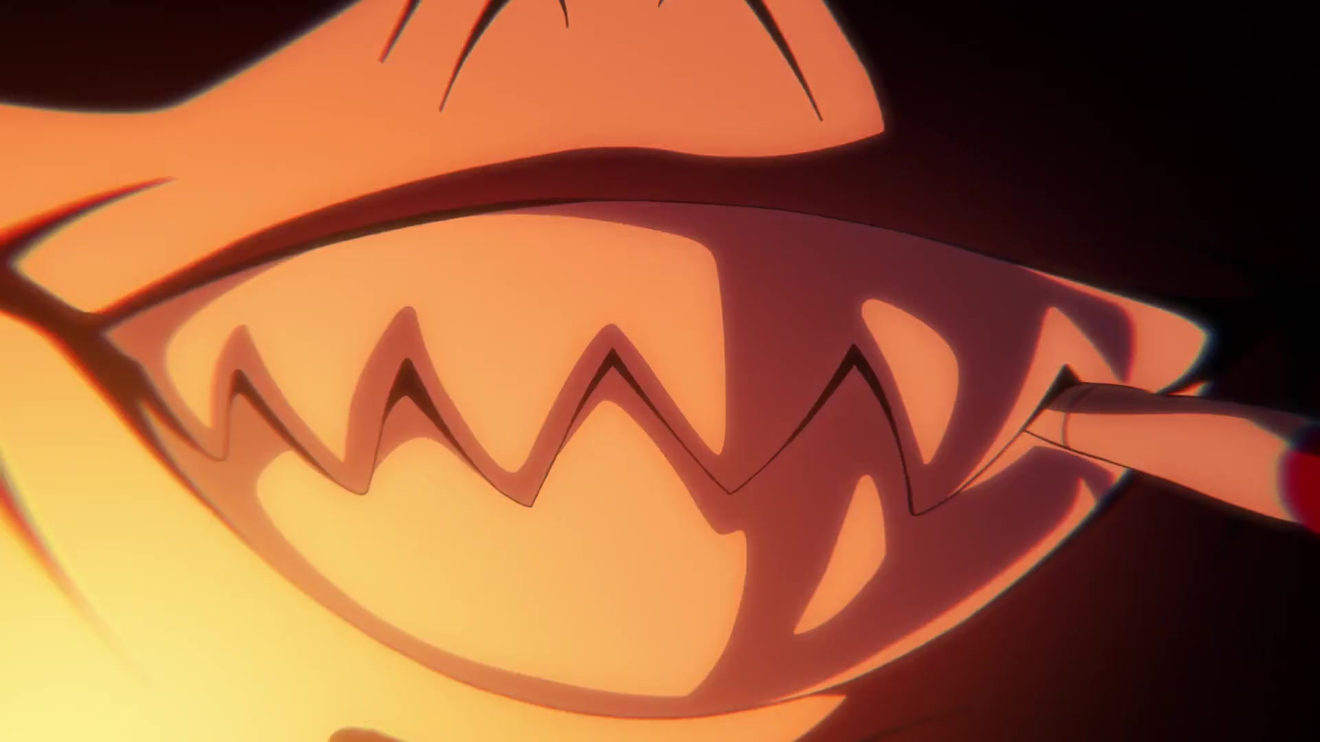 [Tsukyio Editing Resources] Zom 100 - Ep 11 - 323.mp4